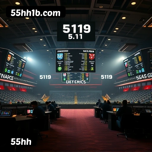 55hh Crash: Multiplicadores Altos e Estratégia Instantânea