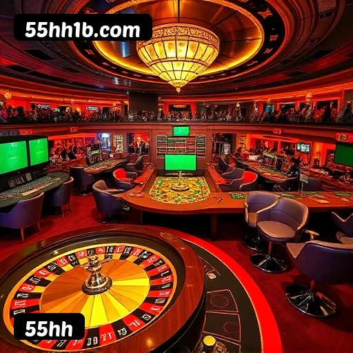 Adrenalina Máxima no Crash da 55hh