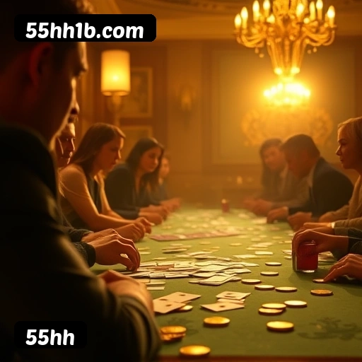 Adrenalina Máxima no Crash da 55hh