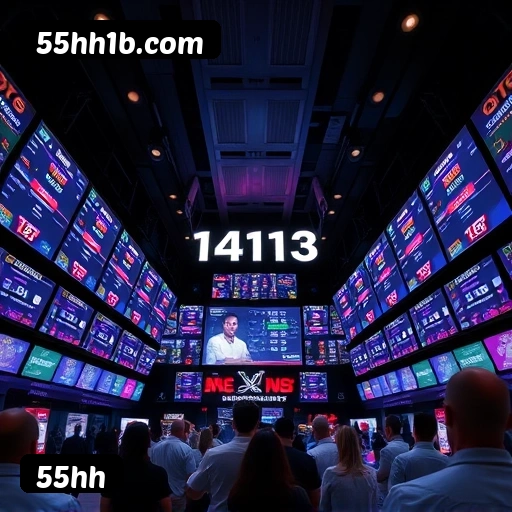 Estratégias de Apostas: Ganhe 30% Mais com Dados 55hh