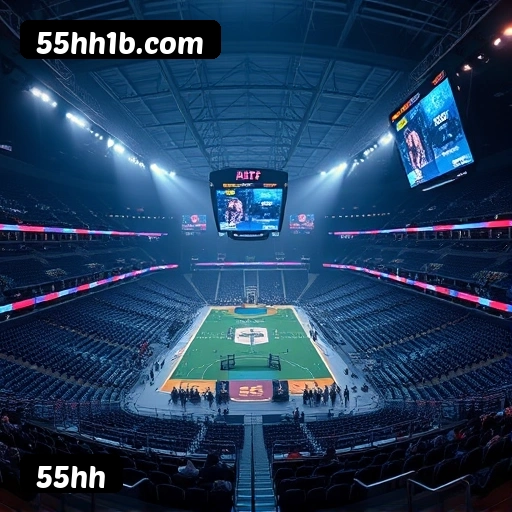 Bônus Reais no 55hh: Valor Verdadeiro e Transparência