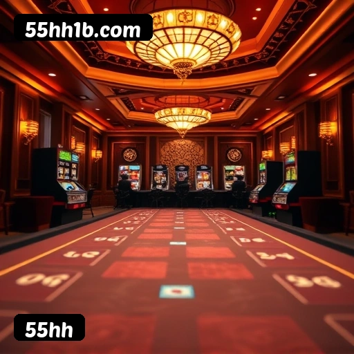 Bônus Reais no 55hh: Valor Verdadeiro e Transparência